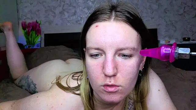 Baiambel_Mi webcam
