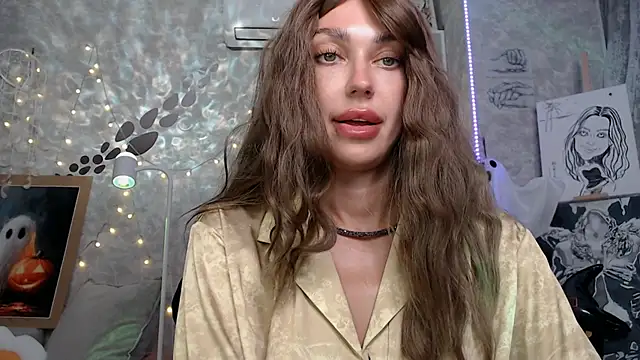 NickyAdamidi