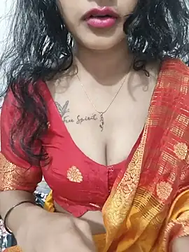 Miss_Liara01