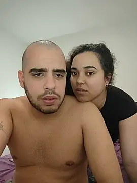 Merlita_Cooler webcam