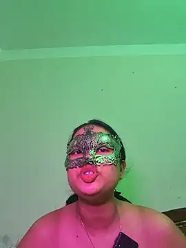 TANISHA-2026