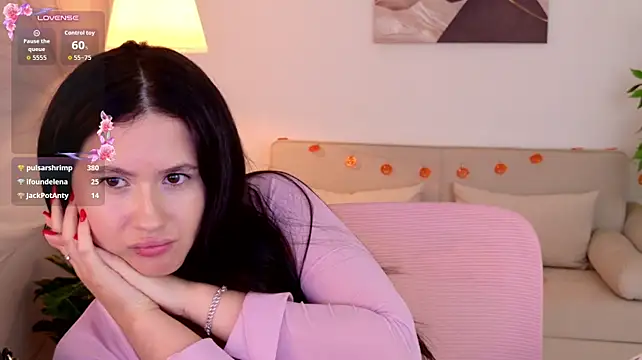milaleoneli