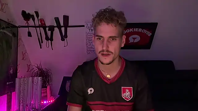 Cookieboy88
