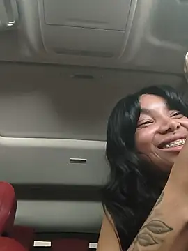 butterflybootyy