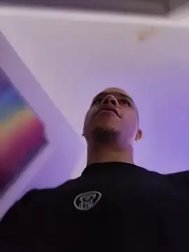 AlphaMasterXxx