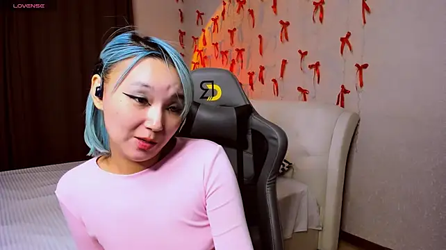 Milla_Aheo