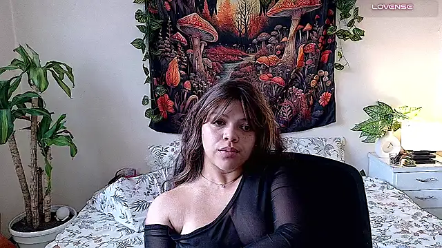 Amanda_sweet live sex cam