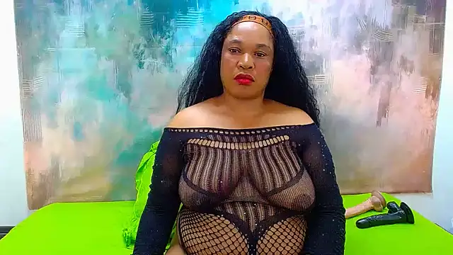 LuxeBBWxx2