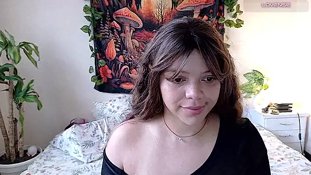 Amanda_sweet