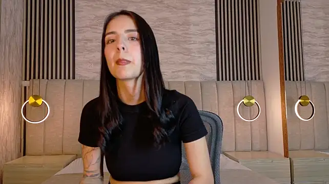 giapearl25