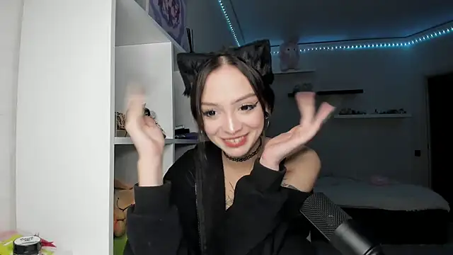 PurrYuna