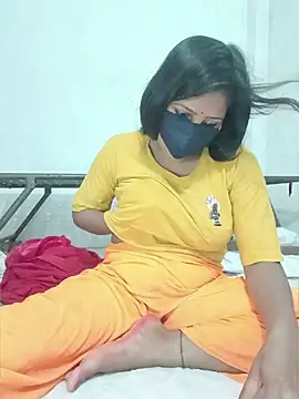 Kajal_Sharma7