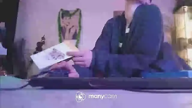 der_dino30