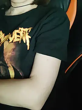 Aashikalaa