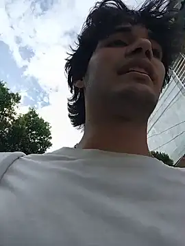 DARECK21