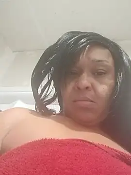 poundcake87