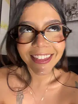 CherrySmirkXXX