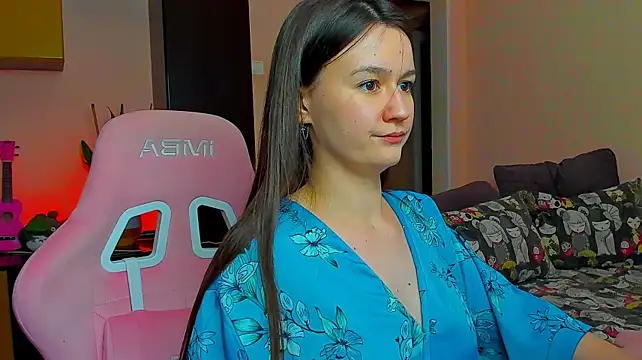 ameli_moon