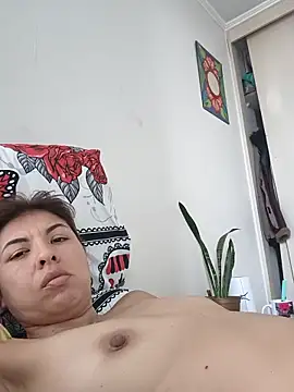Anastacia_lasexy