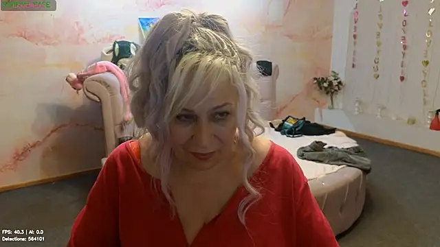 Penelope_Pinky