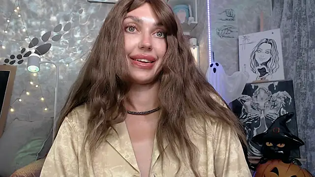 NickyAdamidi