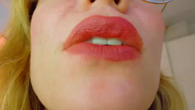 MissFrenchy