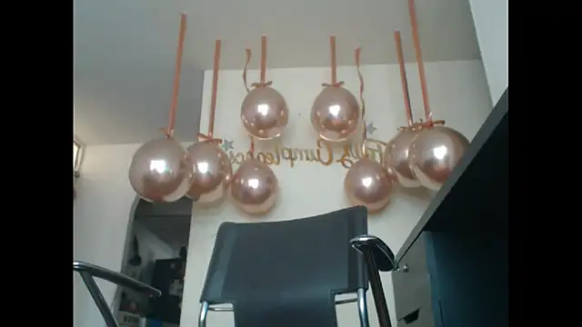 SusanSexy82
