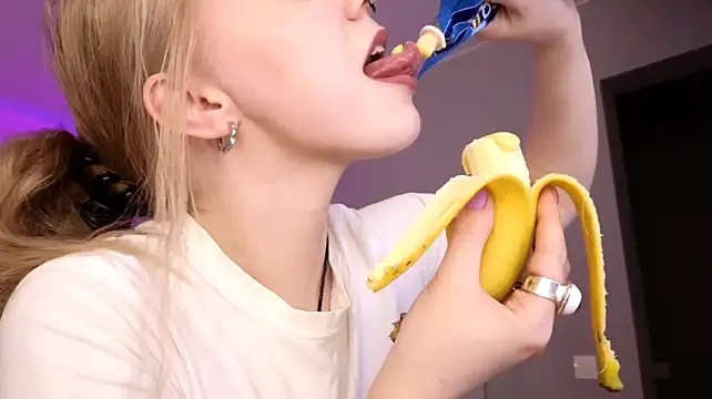 RebeccaAster