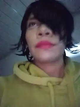 NekoboiPetiole