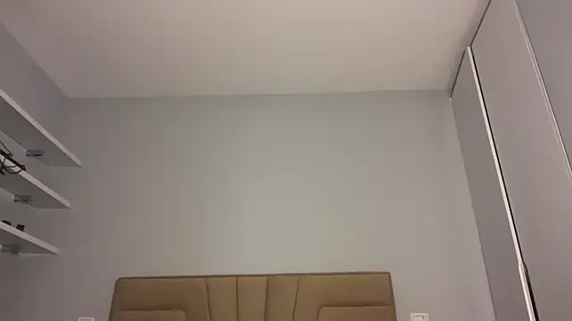 tomasdickpick
