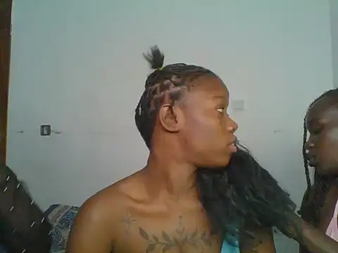 Nasty_Tetty