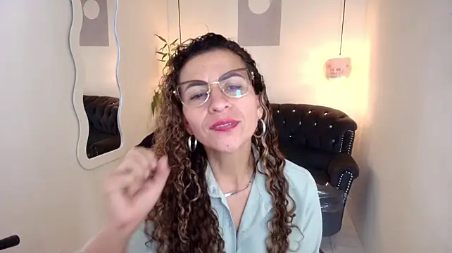 angelbluemilf