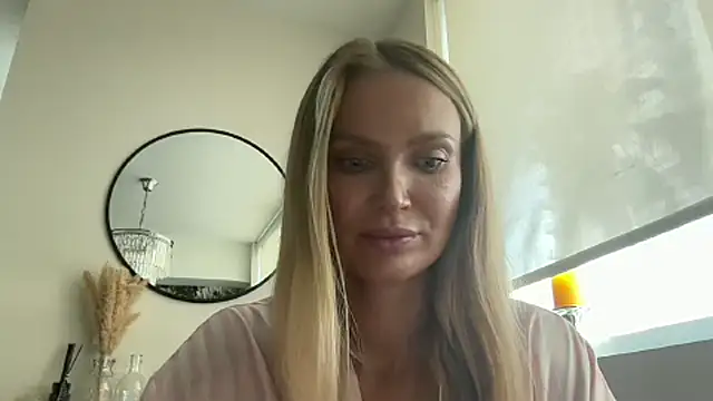 Kavellina