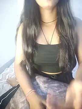 Naughty_riyu