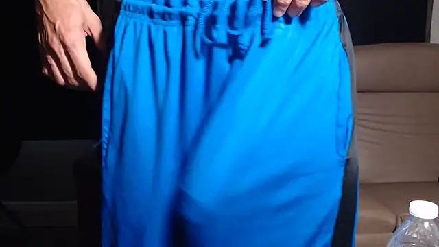 ThickD2C