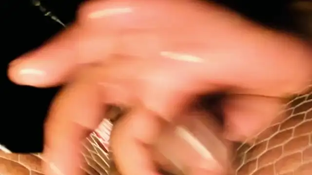 TS_MILK webcam