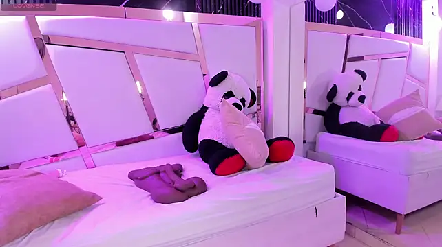 tatikanyx