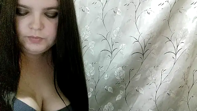 Maryann_Fulton