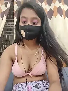 Trisha-26
