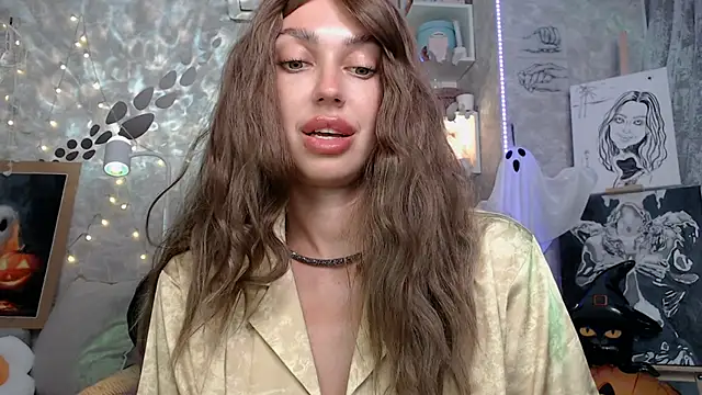 NickyAdamidi