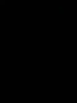 MisterBigDick19