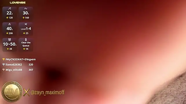 Zayn_maximoff