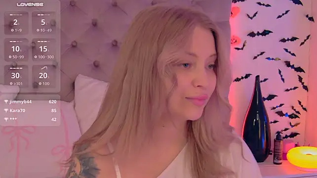DJDoriss