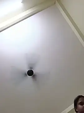 dr_-Priyanka