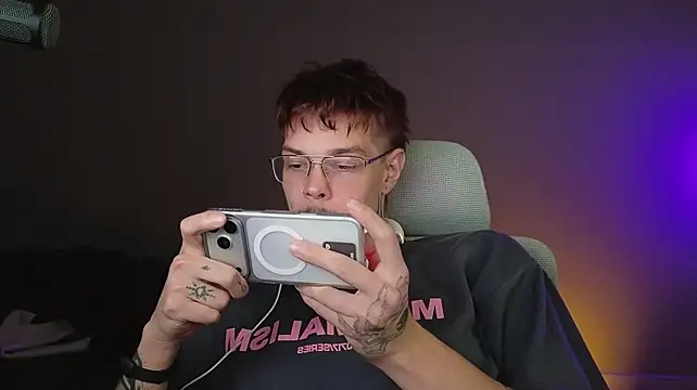 DENIS_HERE