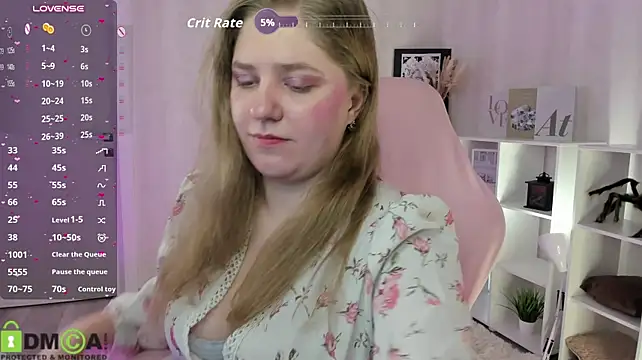 Megan_Violer