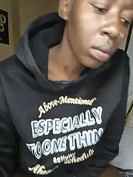 SquirtQueen16