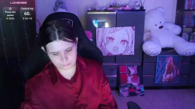 AmyVibess