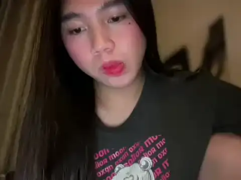 kath_cummer