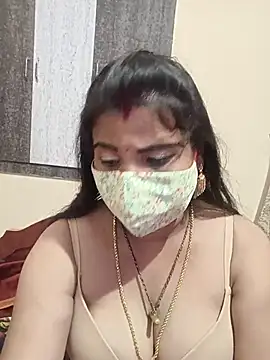 Devi_Tina